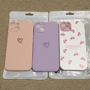 I phone 13 cases